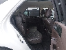 4JGDA5HB3HA****** Wrecked 2017 Mercedes-Benz GLE-Class in Denver East