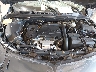 1G1ZD5ST0MF****** Repairable 2021 Chevrolet Malibu in High Point