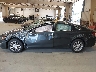 1G1ZD5ST0MF****** Used 2021 Chevrolet Malibu in North Carolina State
