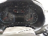 1G1ZD5ST0MF****** Repairable 2021 Chevrolet Malibu in North Carolina State