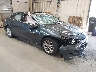 1G1ZD5ST0MF****** Salvage and Wrecked 2021 Chevrolet Malibu in High Point