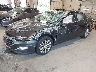 1G1ZD5ST0MF****** Used and Repairable 2021 Chevrolet Malibu in High Point