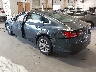 1G1ZD5ST0MF****** Salvage and Repairable 2021 Chevrolet Malibu in High Point