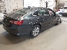 1G1ZD5ST0MF****** Salvage and Wrecked 2021 Chevrolet Malibu in North Carolina State