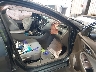 1G1ZD5ST0MF****** Used and Repairable 2021 Chevrolet Malibu in North Carolina State