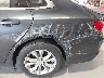 1G1ZD5ST0MF****** Salvage and Repairable 2021 Chevrolet Malibu in North Carolina State