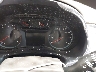 1G1ZD5ST0MF****** Salvage 2021 Chevrolet Malibu in High Point