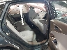 1G1ZD5ST0MF****** Wrecked 2021 Chevrolet Malibu in High Point