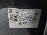1G1ZD5ST0MF****** Used 2021 Chevrolet Malibu in High Point