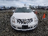 3GYFNJE34DS****** Destrozados 2013 Cadillac SRX en Estado de Oregón