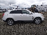 3GYFNJE34DS****** Usados 2013 Cadillac SRX en Estado de Oregón