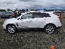 3GYFNJE34DS****** Reparables 2013 Cadillac SRX en Estado de Oregón