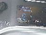 3GYFNJE34DS****** Salvamento 2013 Cadillac SRX