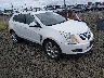 3GYFNJE34DS****** Salvamento y Destrozados 2013 Cadillac SRX en Eugene