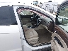 3GYFNJE34DS****** Usados y Reparables 2013 Cadillac SRX en Estado de Oregón