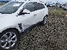 3GYFNJE34DS****** Salvamento y Reparables 2013 Cadillac SRX en Estado de Oregón