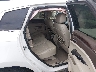 3GYFNJE34DS****** Destrozados 2013 Cadillac SRX en Eugene