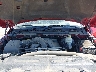 1D7RV1CT1AS****** Reparables 2010 Dodge Ram 1500 en Sioux Falls