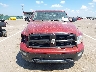 1D7RV1CT1AS****** Destrozados 2010 Dodge Ram 1500 en Estado de Dakota del Sur