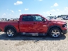 1D7RV1CT1AS****** Usados 2010 Dodge Ram 1500 en Estado de Dakota del Sur