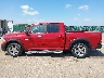 1D7RV1CT1AS****** Reparables 2010 Dodge Ram 1500 en Estado de Dakota del Sur
