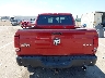 1D7RV1CT1AS****** Destrozados 2010 Dodge Ram 1500