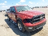 1D7RV1CT1AS****** Salvamento y Destrozados 2010 Dodge Ram 1500 en Sioux Falls