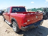 1D7RV1CT1AS****** Salvamento y Reparables 2010 Dodge Ram 1500 en Sioux Falls