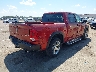 1D7RV1CT1AS****** Salvamento y Destrozados 2010 Dodge Ram 1500 en Estado de Dakota del Sur