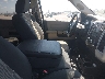 1D7RV1CT1AS****** Usados y Reparables 2010 Dodge Ram 1500 en Estado de Dakota del Sur