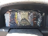 1D7RV1CT1AS****** Salvamento 2010 Dodge Ram 1500 en Sioux Falls
