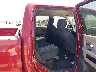 1D7RV1CT1AS****** Destrozados 2010 Dodge Ram 1500 en Sioux Falls