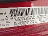 1D7RV1CT1AS****** Usados 2010 Dodge Ram 1500 en Sioux Falls