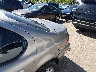 1C3EJ56H2XN****** Salvamento y Reparables 1999 Chrysler Cirrus en Estado de Colorado
