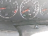 1C3EJ56H2XN****** Salvamento 1999 Chrysler Cirrus en Denver East