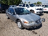 1C3EJ56H2XN****** Salvamento y Destrozados 1999 Chrysler Cirrus en Denver East
