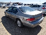 1C3EJ56H2XN****** Salvamento y Reparables 1999 Chrysler Cirrus en Denver East