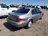 1C3EJ56H2XN****** Salvamento y Destrozados 1999 Chrysler Cirrus en Estado de Colorado