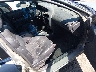 1C3EJ56H2XN****** Usados y Reparables 1999 Chrysler Cirrus en Estado de Colorado