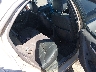 1C3EJ56H2XN****** Destrozados 1999 Chrysler Cirrus en Denver East