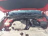 5NMS64AJ3PH****** Repairable 2023 Hyundai Santa Fe in Clearwater