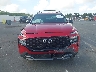 5NMS64AJ3PH****** Wrecked 2023 Hyundai Santa Fe in Florida State