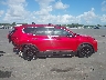 5NMS64AJ3PH****** Used 2023 Hyundai Santa Fe in Florida State