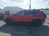 5NMS64AJ3PH****** Repairable 2023 Hyundai Santa Fe in Florida State