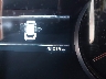5NMS64AJ3PH****** Salvage 2023 Hyundai Santa Fe
