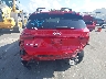 5NMS64AJ3PH****** Wrecked 2023 Hyundai Santa Fe