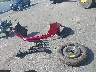 5NMS64AJ3PH****** Salvage 2023 Hyundai Santa Fe in Florida State