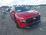 5NMS64AJ3PH****** Salvage and Wrecked 2023 Hyundai Santa Fe in Clearwater