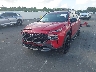 5NMS64AJ3PH****** Used and Repairable 2023 Hyundai Santa Fe in Clearwater