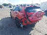 5NMS64AJ3PH****** Salvage and Repairable 2023 Hyundai Santa Fe in Clearwater